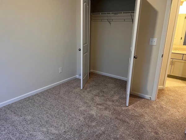 Coliving in Mint Hill - East Charlotte, Charlotte