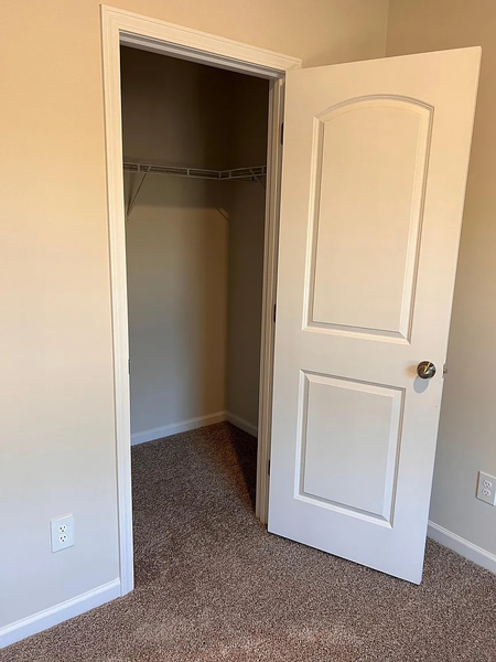 Coliving in Mint Hill - East Charlotte, Charlotte
