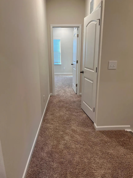 Coliving in Mint Hill - East Charlotte, Charlotte