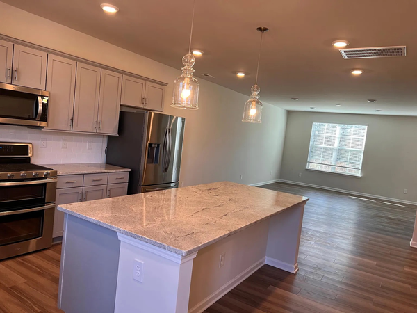 Coliving in Mint Hill - East Charlotte, Charlotte