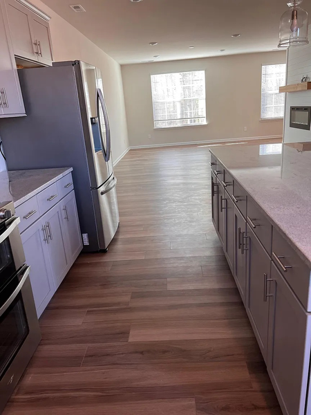 Coliving in Mint Hill - East Charlotte, Charlotte