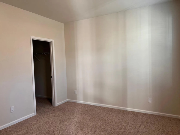 Coliving in Mint Hill - East Charlotte, Charlotte