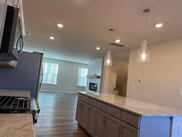 Coliving in Mint Hill - East Charlotte, Charlotte