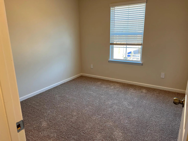 Coliving in Mint Hill - East Charlotte, Charlotte