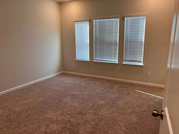 Coliving in Mint Hill - East Charlotte, Charlotte