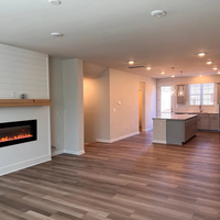 Coliving in Mint Hill - East Charlotte, Charlotte