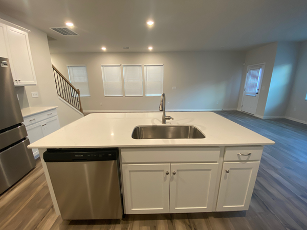 Coliving in Steele Creek - West Charlotte, Charlotte
