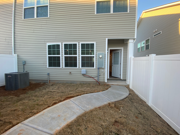 Coliving in Steele Creek - West Charlotte, Charlotte