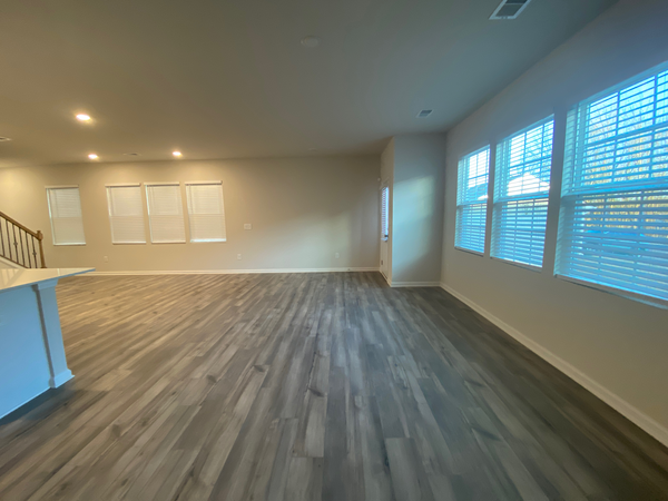 Coliving in Steele Creek - West Charlotte, Charlotte