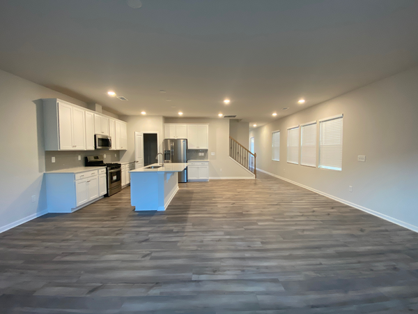 Coliving in Steele Creek - West Charlotte, Charlotte