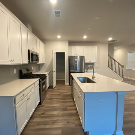 Coliving in Steele Creek - West Charlotte, Charlotte