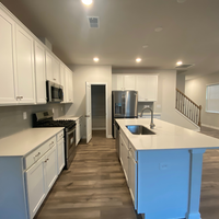 Coliving in Steele Creek - West Charlotte, Charlotte