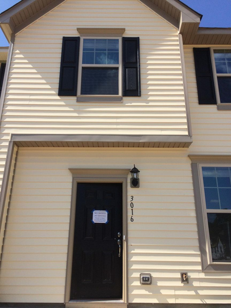 Coliving in Renaissance Park - South Raleigh, Raleigh