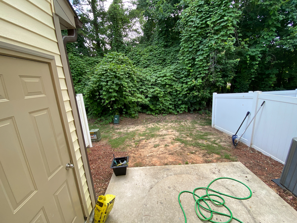 Coliving in Renaissance Park - South Raleigh, Raleigh