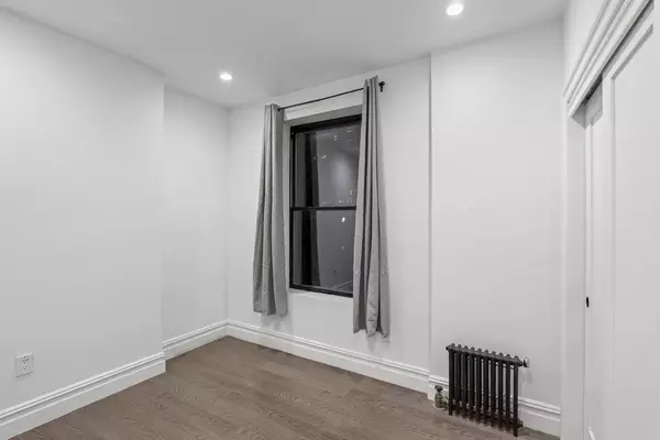 Coliving in Midtown West - Manhattan, New York