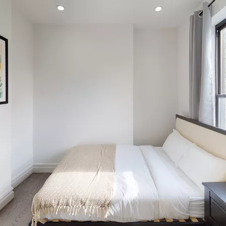 Coliving in Midtown West - Manhattan, New York