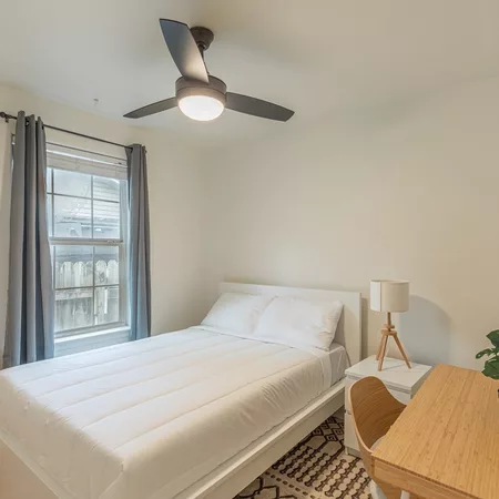 Coliving in North Loop - North Central Austin, Austin