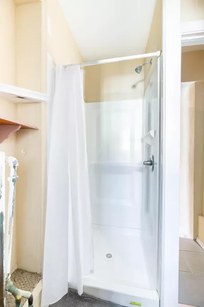 Coliving in Adams Morgan - Washington Northwest, Washington DC