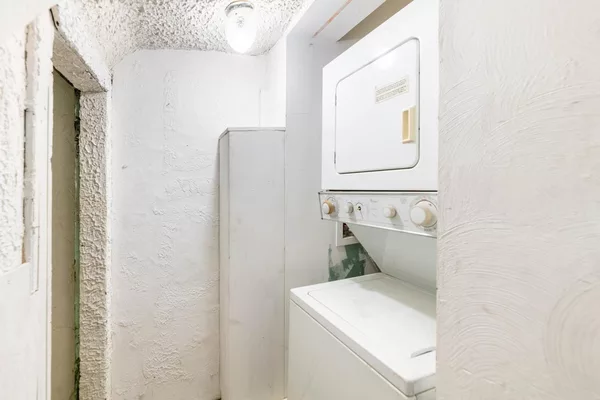 Coliving in Adams Morgan - Washington Northwest, Washington DC