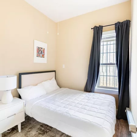 Coliving in Adams Morgan - Washington Northwest, Washington DC