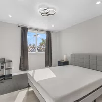 Coliving in Boyle Heights - Central Los Angeles, Los Angeles