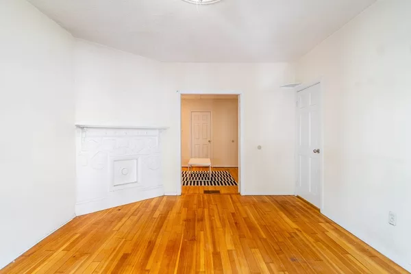 2 bedrooms apartment for rent in South Boston - Boston, Boston