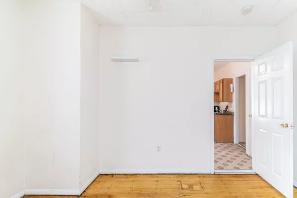 2 bedrooms apartment for rent in South Boston - Boston, Boston