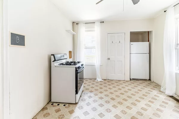 2 bedrooms apartment for rent in South Boston - Boston, Boston