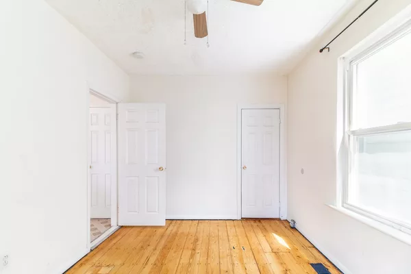 2 bedrooms apartment for rent in South Boston - Boston, Boston