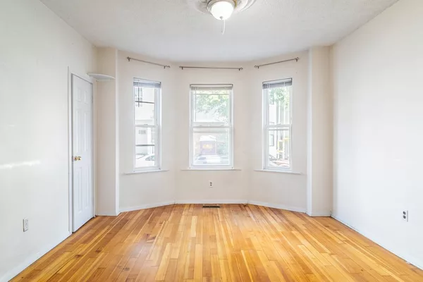 2 bedrooms apartment for rent in South Boston - Boston, Boston