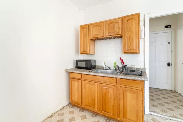 2 bedrooms apartment for rent in South Boston - Boston, Boston