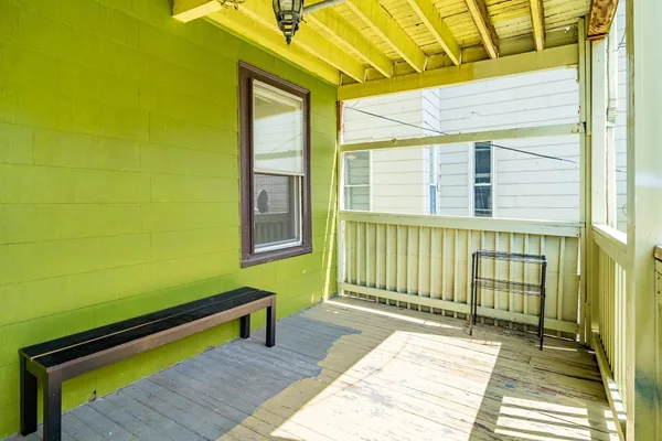 2 bedrooms apartment for rent in South Boston - Boston, Boston