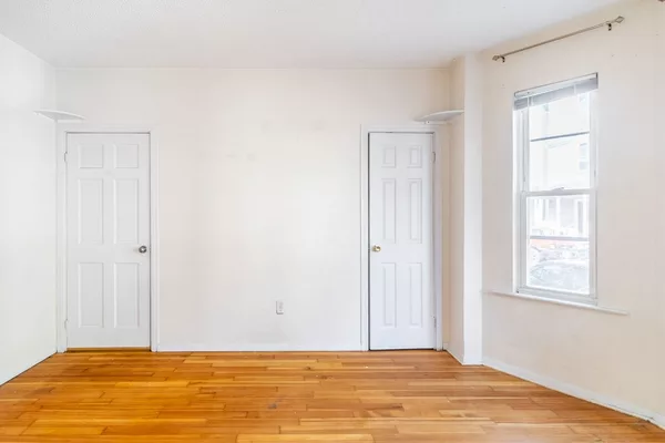 2 bedrooms apartment for rent in South Boston - Boston, Boston