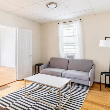 2 bedrooms apartment for rent in South Boston - Boston, Boston