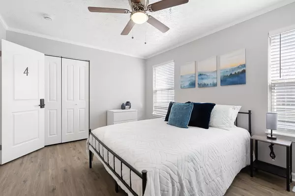 Coliving in Wilmington DE - Outer Philadelphia, Philadelphia