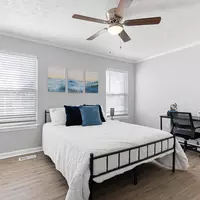 Coliving in Wilmington DE - Outer Philadelphia, Philadelphia