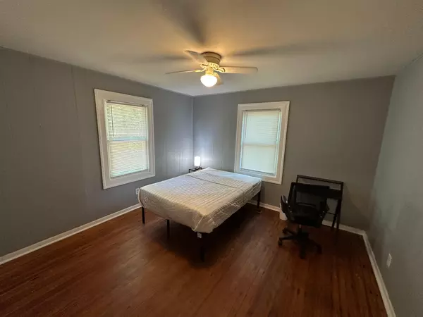 Coliving in Hope Valley - Durham, Raleigh