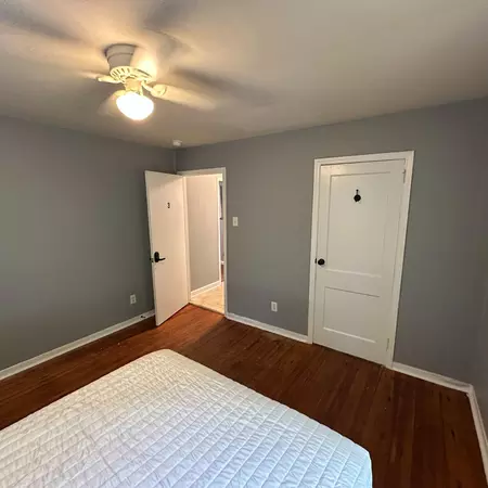 Coliving in Hope Valley - Durham, Raleigh