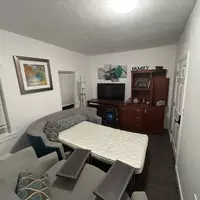 Coliving in Worcester - Metro Area, Boston