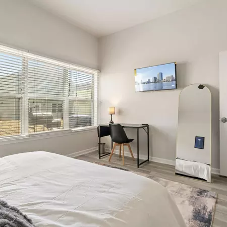 Coliving in Clayton County GA - South Atl, Atlanta