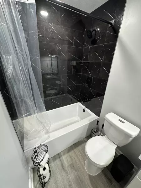 Coliving in Decatur - East Atl, Atlanta