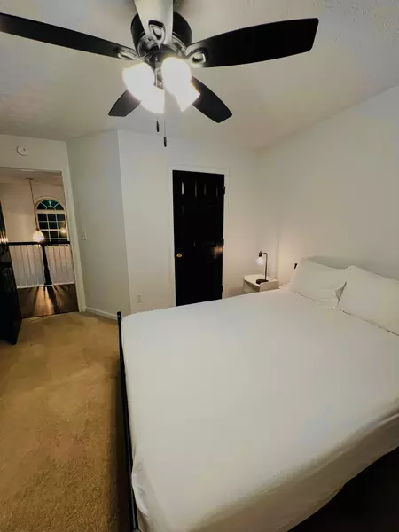 Coliving in Clayton County GA - South Atl, Atlanta
