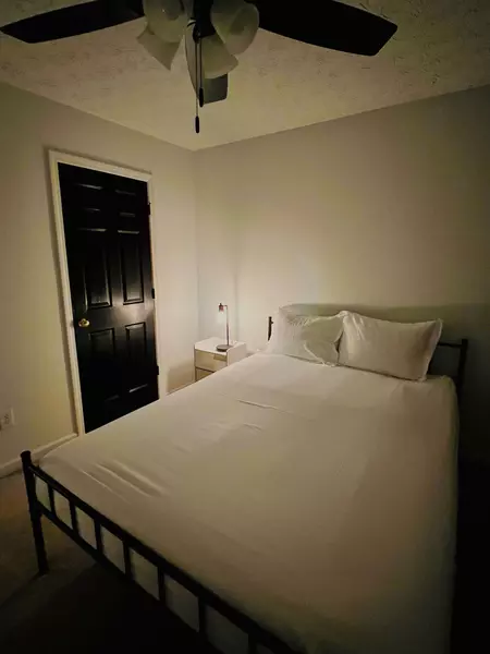 Coliving in Clayton County GA - South Atl, Atlanta