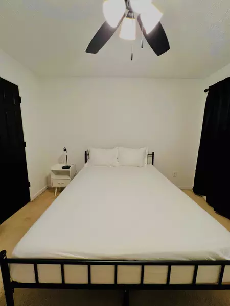 Coliving in Clayton County GA - South Atl, Atlanta