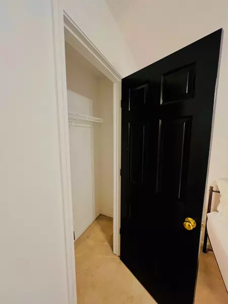 Coliving in Clayton County GA - South Atl, Atlanta
