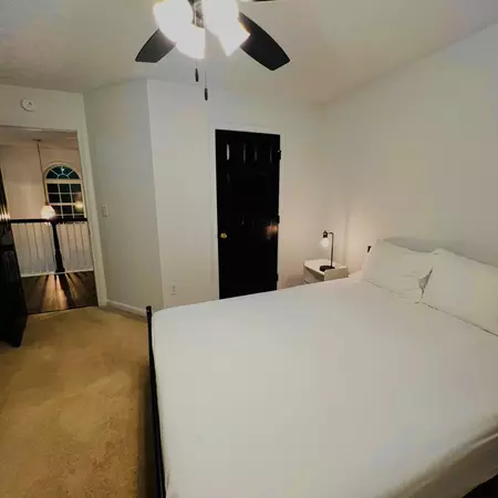 Coliving in Clayton County GA - South Atl, Atlanta