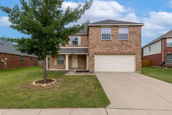 Coliving in Watauga - Forth Worth, Dallas