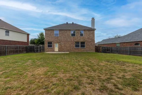 Coliving in Watauga - Forth Worth, Dallas