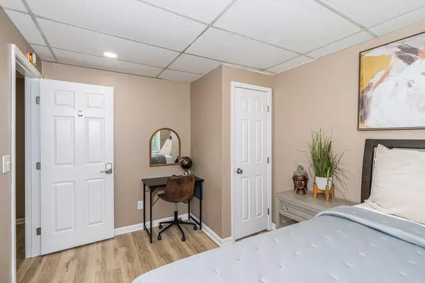 Coliving in Clayton County GA - South Atl, Atlanta