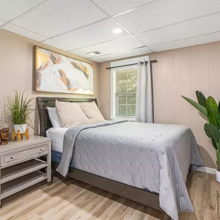Coliving in Clayton County GA - South Atl, Atlanta